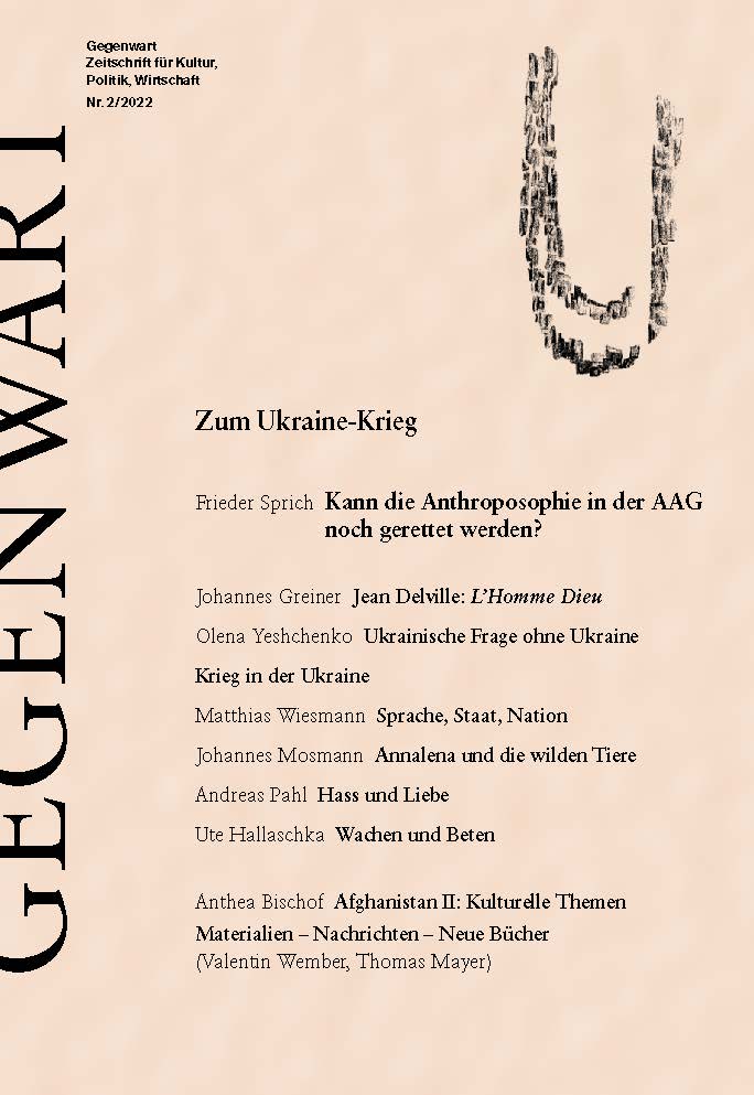 Titelseite 2-22