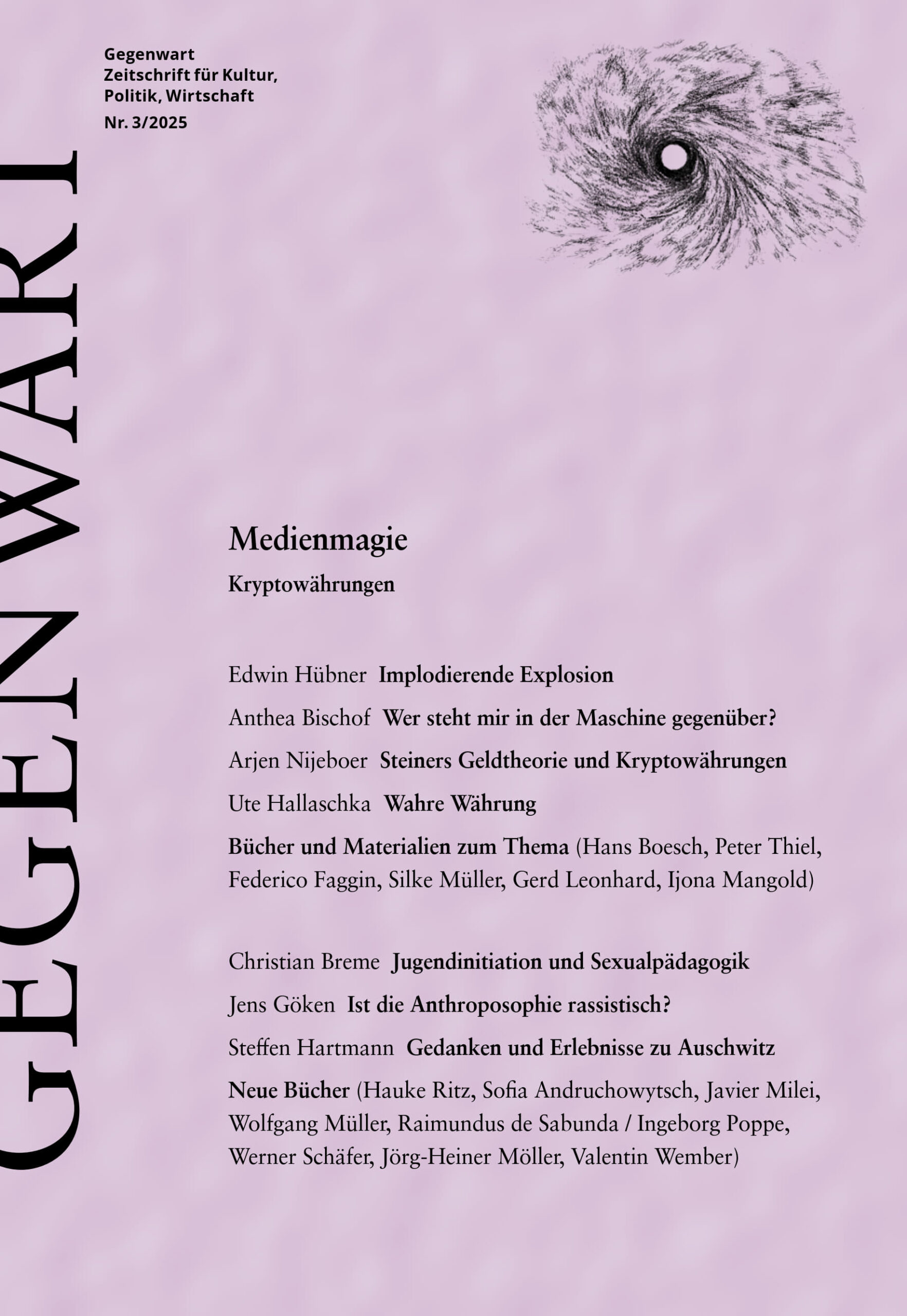 Titelblattt 3-25